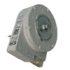 Samsung DA96-00880C Refrigerator Evaporator Fan Motor Only