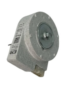 Samsung DA96-00880C Refrigerator Evaporator Fan Motor Only