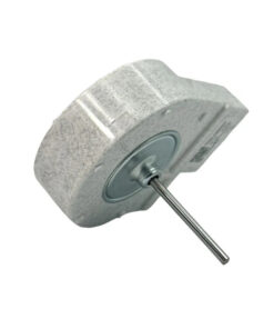 Samsung DA96-00880D Refrigerator Evaporator Fan Motor Only