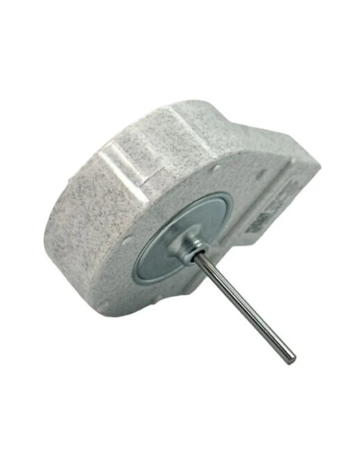 Samsung DA96-00880D Refrigerator Evaporator Fan Motor Only