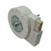 Samsung DA96-00959D Refrigerator Evaporator Fan Motor Only