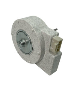 Samsung DA96-00959D Refrigerator Evaporator Fan Motor Only