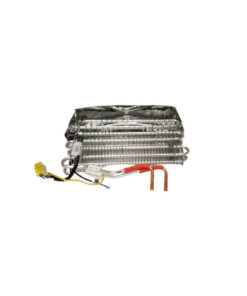 Samsung DA96-01001B Refrigerator Evaporator Assembly OEM