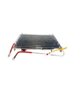 Samsung DA96-01002A Refrigerator Evaporator Assembly OEM Replaces DA96-00989A