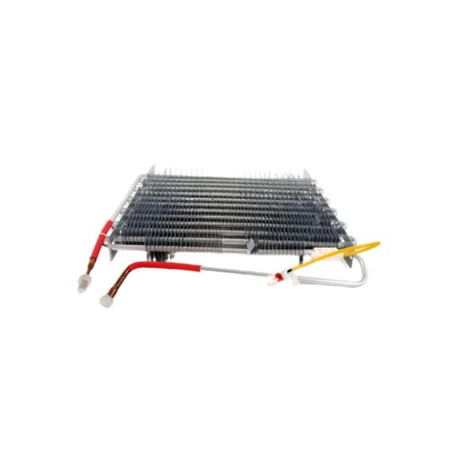 Samsung DA96-01002A Refrigerator Evaporator Assembly OEM Replaces DA96-00989A