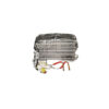 Samsung DA96-01021B Refrigerator Evaporator Assembly OEM
