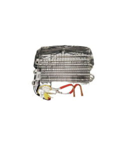 Samsung DA96-01021B Refrigerator Evaporator Assembly OEM