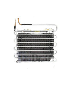 Samsung DA96-01140A Refrigerator Evaporator Assembly OEM