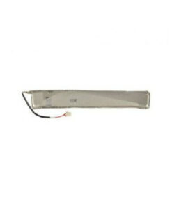 Samsung DA97-00195H Refrigerator Drain Plate Assembly OEM Replaces PD00002075