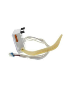Samsung DA97-00258E Refrigerator Ice Maker Head OEM Replaces B001DHGHI8