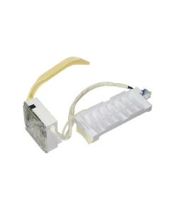 Samsung DA97-00258J Refrigerator Ice Maker Assembly OEM