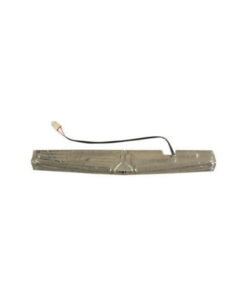 Samsung DA97-00441F Refrigerator Drain Plate Assembly OEM