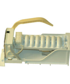 Samsung DA97-02203E Refrigerator Ice Maker Assembly OEM