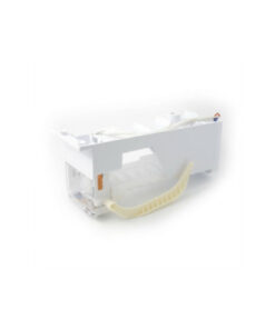 Samsung DA97-02203G Refrigerator Ice Maker Assembly OEM Replaces DA97-02203D