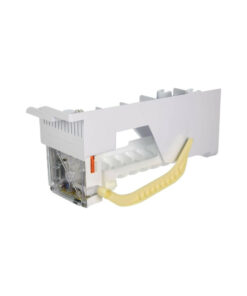 Samsung DA97-02203H Refrigerator Ice Maker Assembly OEM