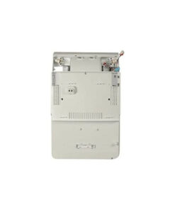 Samsung DA97-02427G Refrigerator Evaporator Cover with Motor OEM