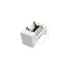 Samsung DA97-02965E Refrigerator Ice Maker Assembly OEM Replaces2048536