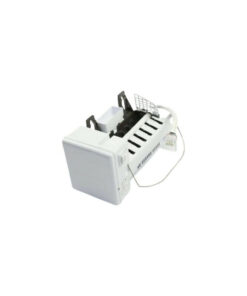 Samsung DA97-02965E Refrigerator Ice Maker Assembly OEM Replaces2048536