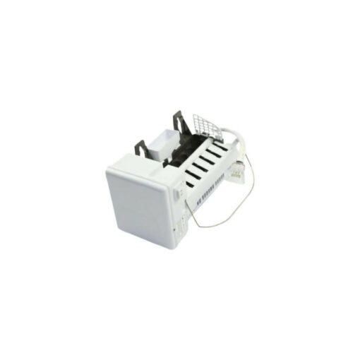 Samsung DA97-02965E Refrigerator Ice Maker Assembly OEM Replaces2048536