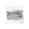 Samsung DA97-03172A Refrigerator Ice Maker Assembly OEM Replaces 2048685