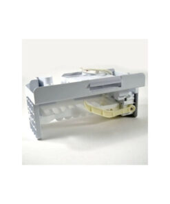 Samsung DA97-03172A Refrigerator Ice Maker Assembly OEM Replaces 2048685