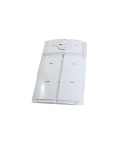 Samsung DA97-04939L Refrigerator Evaporator Cover Assembly OEM