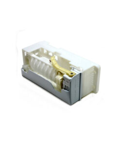 Samsung DA97-05037D Refrigerator Ice Maker OEM Replaces DA59-00294A