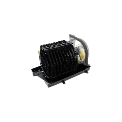 Samsung DA97-05043L Refrigerator Condenser Drain Pan Assembly OEM Replaces PD00051567 - Image 2