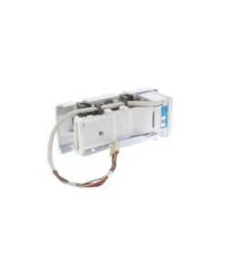 Samsung DA97-05422A Refrigerator Ice Maker Assembly OEM Replaces DA9705422A