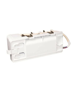 Samsung DA97-05422B Refrigerator Ice Maker Assembly OEM