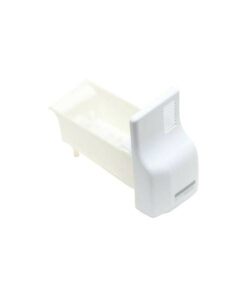 Samsung DA97-05443F Refrigerator Ice Bucket Tray Assembly OEM Replaces 2049906