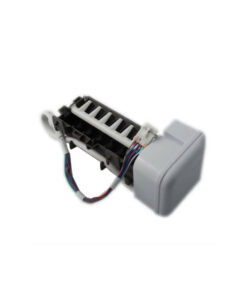 Samsung DA97-05554A Refrigerator Ice Maker OEM