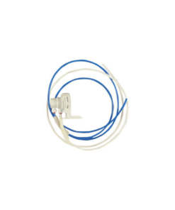 Samsung DA97-06317A Refrigerator Water Filter Head OEM Replaces DA97-06317E