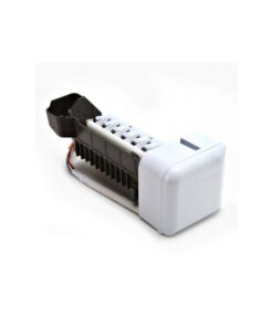 Samsung DA97-06364B Refrigerator Ice Maker Assembly OEM Replaces DA9706364B