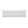 Samsung DA97-06419C Refrigerator door Bin Assembly OEM Replaces 1998156
