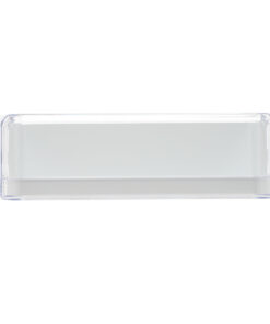 Samsung DA97-06419C Refrigerator door Bin Assembly OEM Replaces 1998156