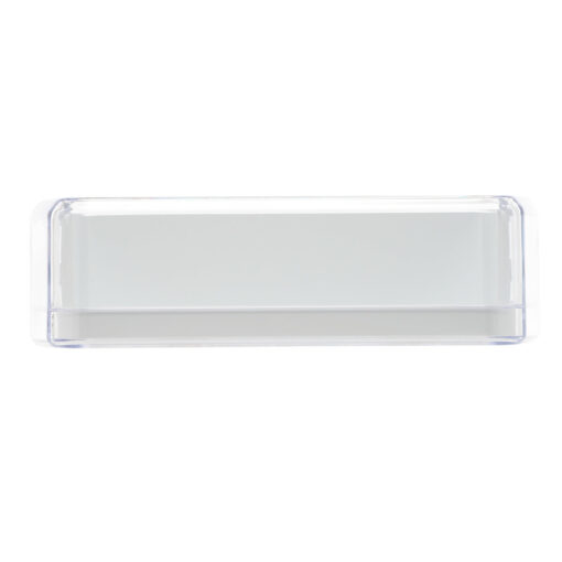 Samsung DA97-06419C Refrigerator door Bin Assembly OEM Replaces 1998156