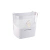 Samsung DA97-06569L Refrigerator Ice Bin Assembly OEM Replaces PD00034911