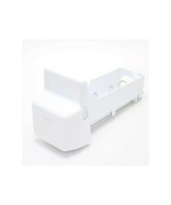 Samsung DA97-06978F Refrigerator Ice Bucket Assembly OEM Replaces DA97-06978D