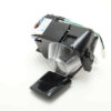 Samsung DA97-07361D Refrigerator Ice Route Case Assembly OEM