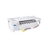 Samsung DA97-07365G Refrigerator Ice Maker Assembly OEM Replaces DA97-07362A
