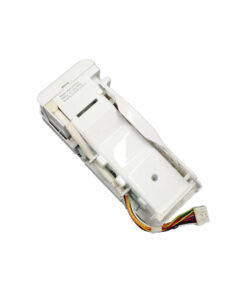 Samsung DA97-07592A Refrigerator Ice Maker Assembly OEM