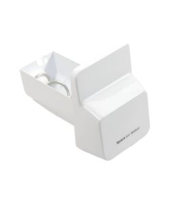 Samsung DA97-07602A Refrigerator Ice Bucket Tray Assembly OEM