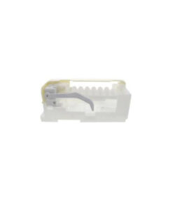 Samsung DA97-07603B Refrigerator Ice Maker Assembly OEM Replaces 2688774