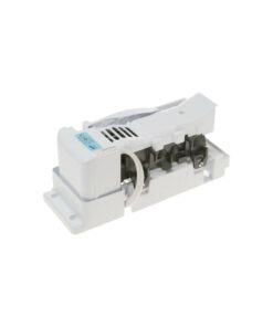 Samsung DA97-07938A Refrigerator Ice Maker Assembly OEM Replaces WR30X10134