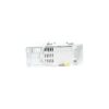 Samsung DA97-07938B Refrigerator Ice Maker Assembly OEM Replaces PD00007383
