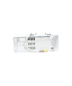 Samsung DA97-07938B Refrigerator Ice Maker Assembly OEM Replaces PD00007383