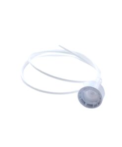 Samsung DA97-08006E Refrigerator Water Filter Head and Tubing OEM