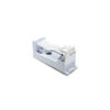 Samsung Ice Maker Assembly - DA97-08059A, Replaces: PD00002109