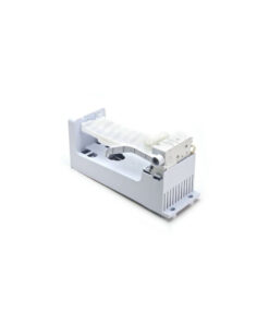 Samsung Ice Maker Assembly - DA97-08059A, Replaces: PD00002109